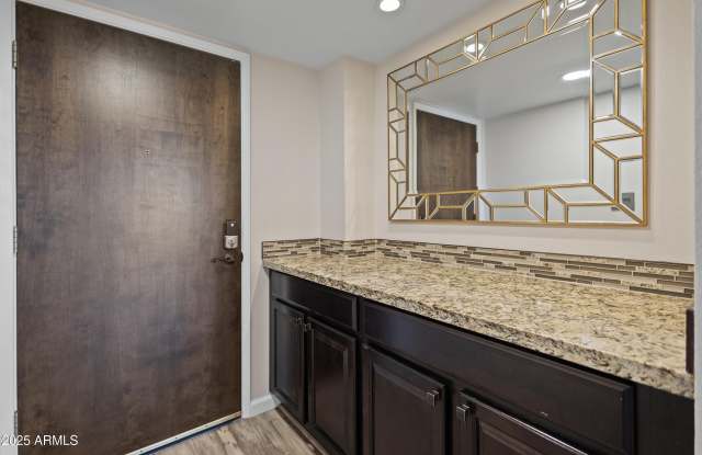 7920 E Camelback Road photos photos 7920 E Camelback Road photos photos