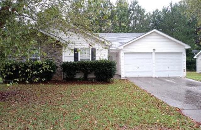 636 Rayella Dr photos photos 636 Rayella Dr photos photos