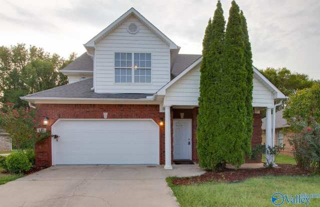 112 Autumn Branch Drive photos photos