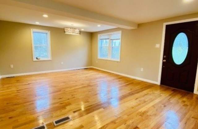 1109 Route202/206 North photos photos