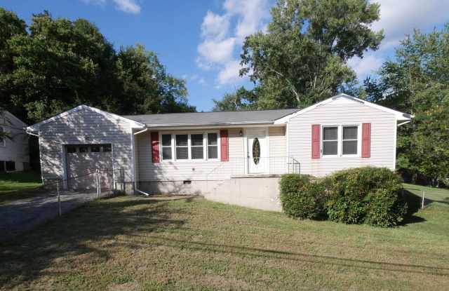 3 BR 2 BA For Rent in Red Bank photos photos