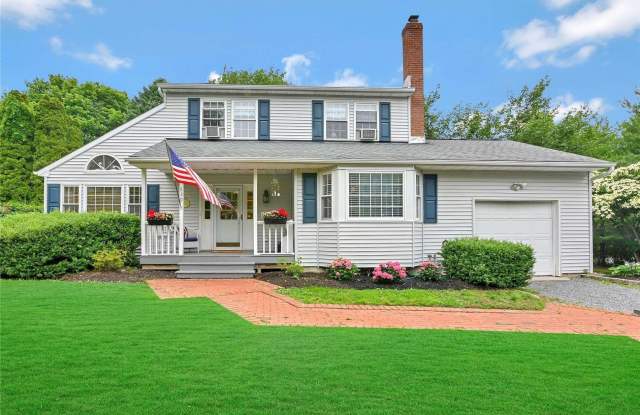 530 Stillwater Avenue photos photos