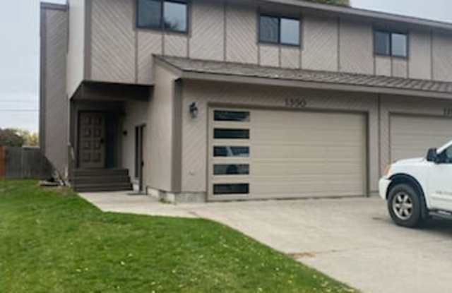 1350 Yellowstone Avenue - 1 photos photos 1350 Yellowstone Avenue - 1 photos photos