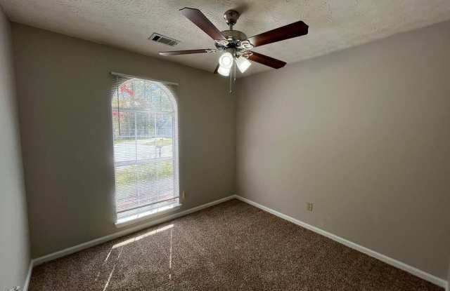 2031 BRIAR TRAIL Court SW Gallery 4