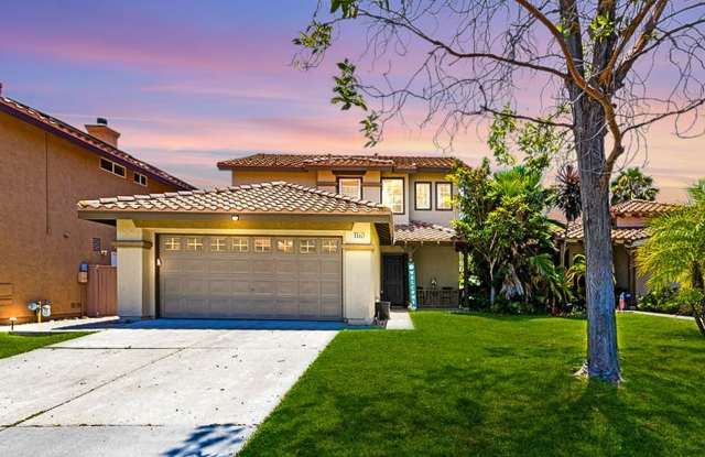 3 Bedroom Home in Eastlake Greens! - 2486 New Seabury Way, Chula Vista, CA 91915 3 Bedroom Home in Eastlake Greens! - 2486 New Seabury Way, Chula Vista, CA 91915