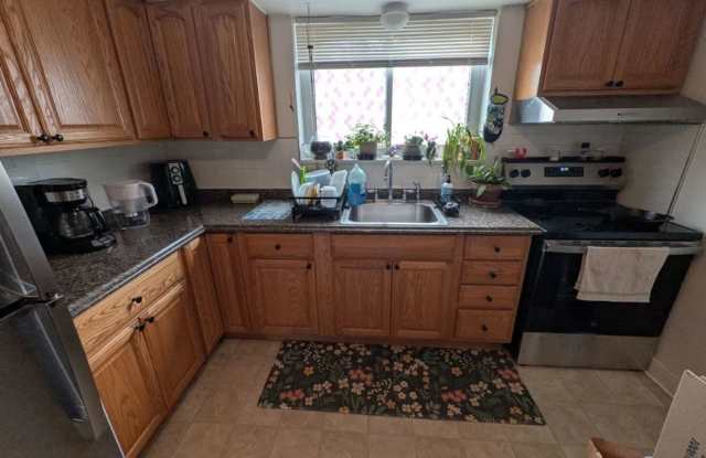 Forrest Dr Apartments photos photos