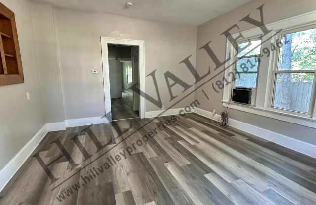 Three Bedroom Home Gallery 3