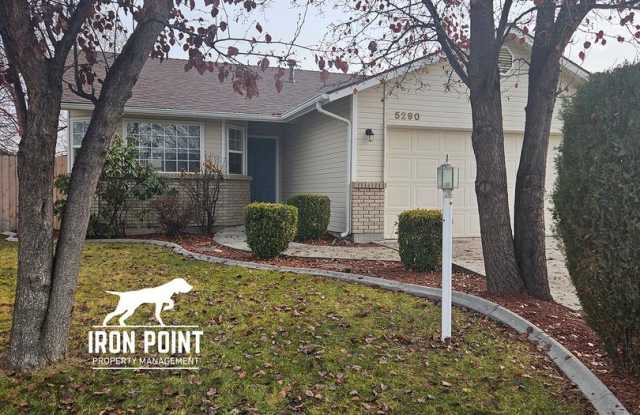 Candlestick Park Sub-3bed/2bath w/2 car garage, wood floors, fenced yard photos photos