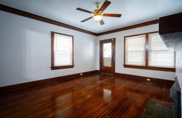 39 West Fairview Avenue - 1 Gallery 4
