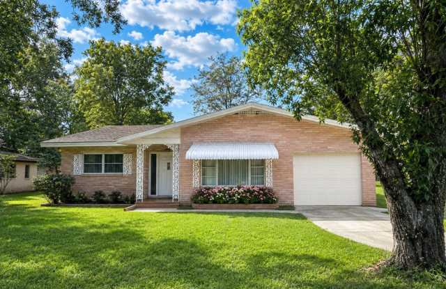 COMING SOON! - Your Next Home Is Almost Here! photos photos