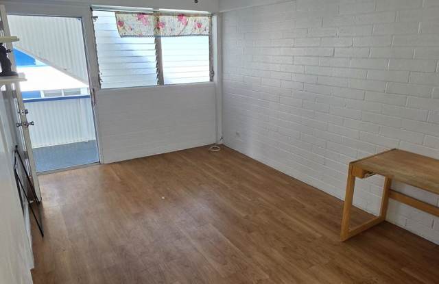 410 Nahua Street - Apt 406 Gallery 1