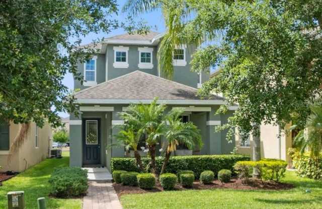 15160 AVENUE OF THE ARBORS photos photos