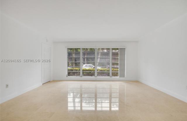 50 Park Dr Gallery 4