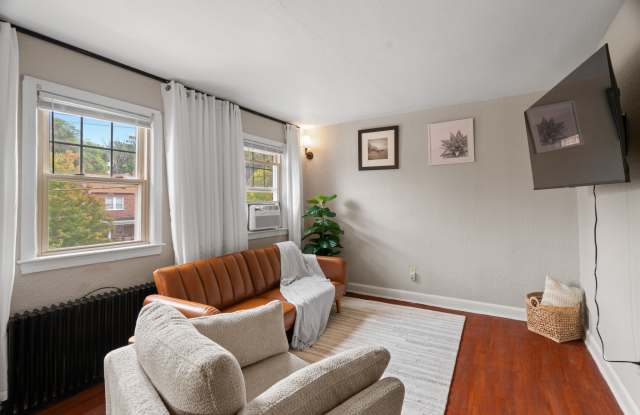 1707 29th Street Southeast photos photos