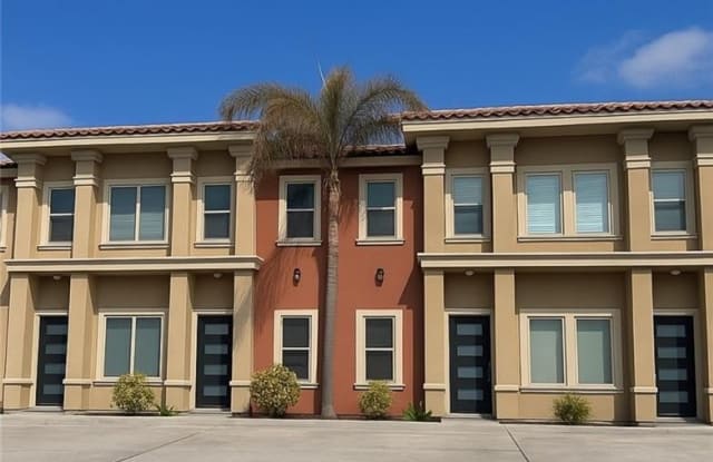 1205 East Olympia Avenue photos photos