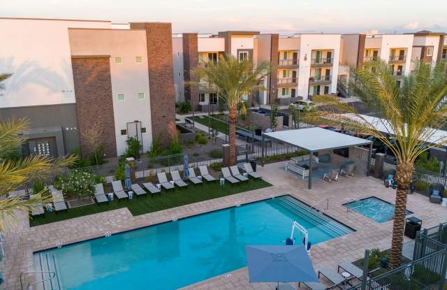 The Aster at Mountain Vista - BRAND NEW photos photos