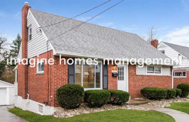 3905 Hemphill Way Gallery 4