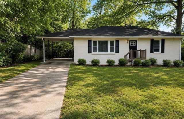 2196 Knoll Drive photos photos
