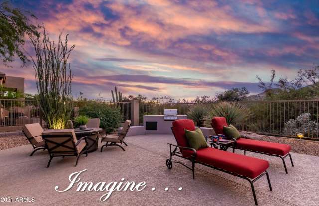 6892 E NIGHTINGALE STAR Circle photos photos