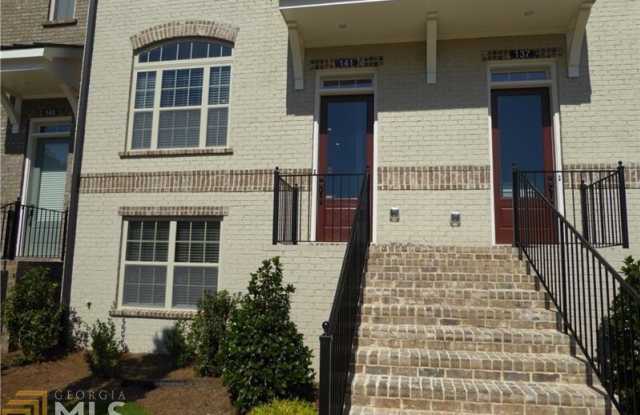 141 Laurel Crest Aly Gallery 2