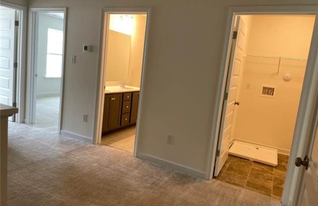 10823 Farmstead Mill Drive Gallery 2