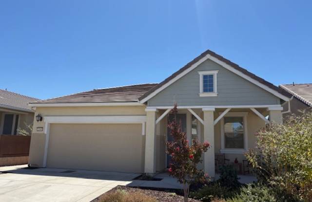 55+ Rental Home in Heritage photos photos