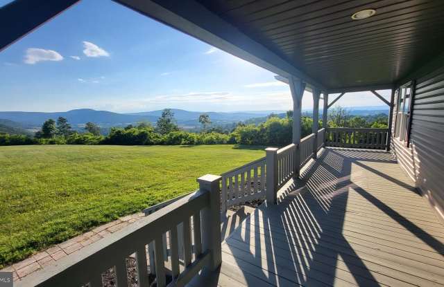 200 PISGAH REST Gallery 4
