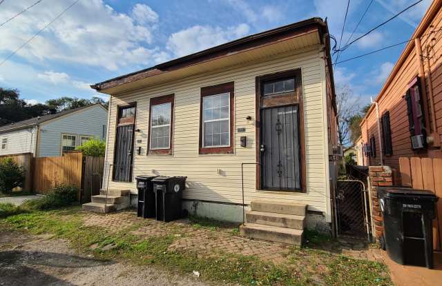 2719 South Liberty Street photos photos 2719 South Liberty Street photos photos