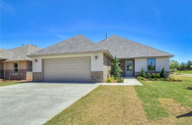 16700 Doyle Drive Gallery 3
