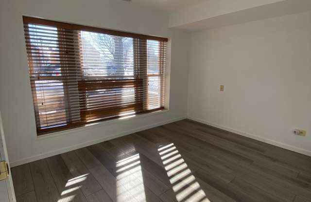 5954 West Leland Avenue photos photos 5954 West Leland Avenue photos photos