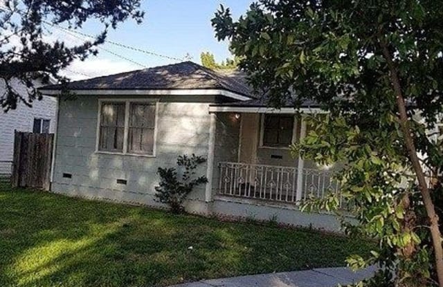 146 North Orange Avenue - 146 N Orange Ave, Fullerton, CA 92832