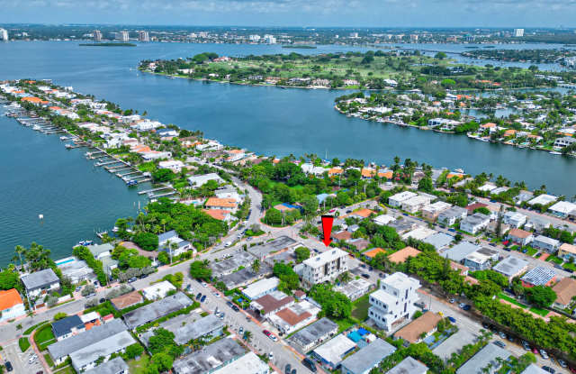 816 84th Street - 2 Gallery 2