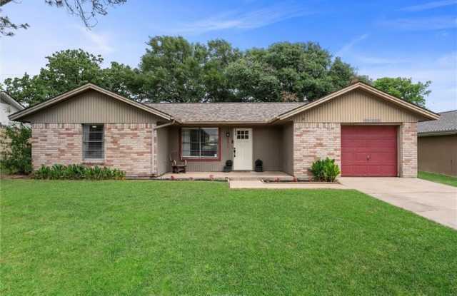 3511 Pecos Court Gallery 1