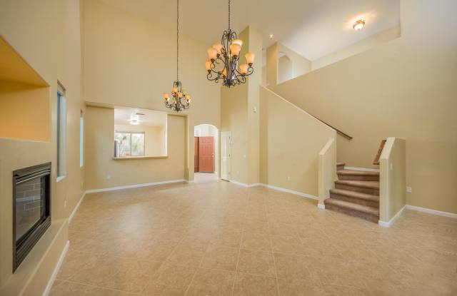 5157 S Zenith Way Gallery 4