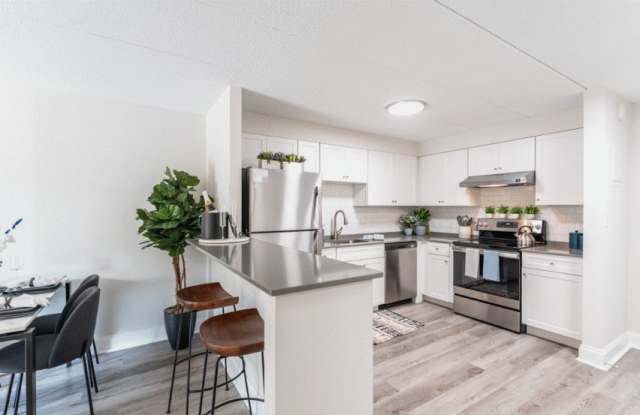 1030 southern artery photos photos