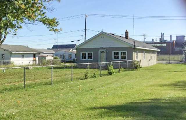 1704 S Penn - 3 Bedroom / 2 Bath near park photos photos