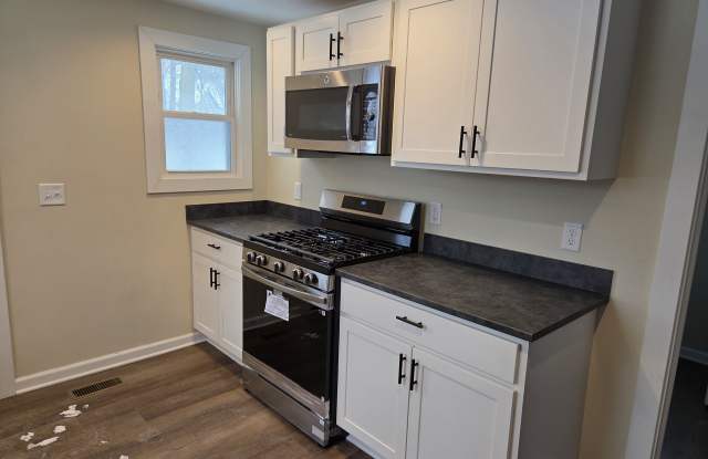 815 Oakland Drive photos photos