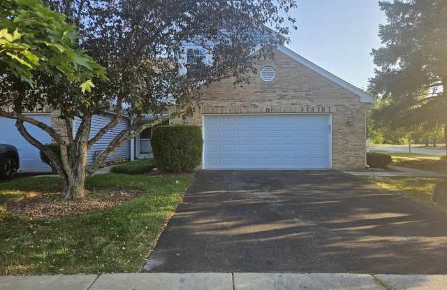 10 King Drive photos photos