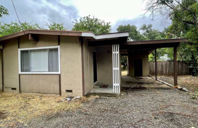 2 BED 1.5 BATH SINGLE DUPLEX photos photos 2 BED 1.5 BATH SINGLE DUPLEX photos photos