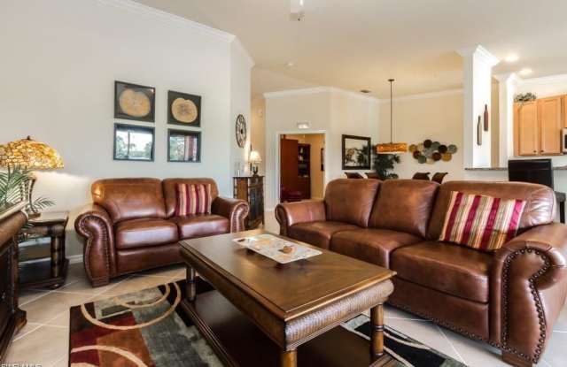 10068 Siesta Bay DR Gallery 3