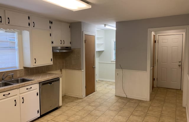 1292 Farm to Market Road 557 photos photos 1292 Farm to Market Road 557 photos photos