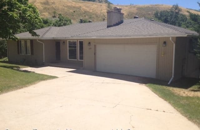 3108 Orson F Dr. - 3108 Orson F Drive, Layton, UT 84040