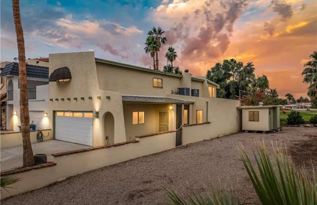 2687 Country Club Drive Gallery 1