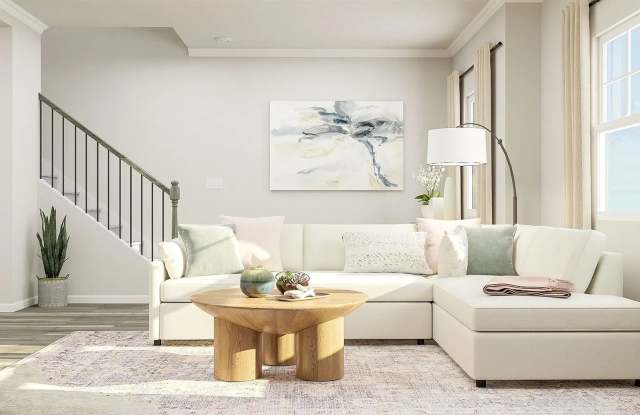 Room in 4 Bedroom Home at Carolina Springs Blvd photos photos