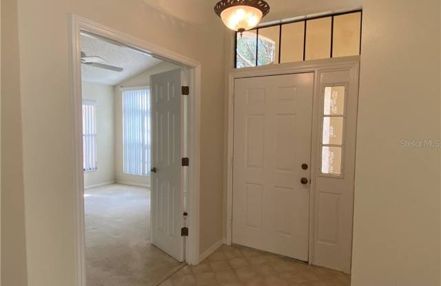 1329 AUGUSTA NATIONAL BOULEVARD Gallery 4