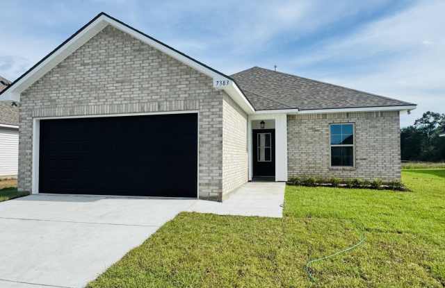 7383 Alley Oak Lane Gallery 1