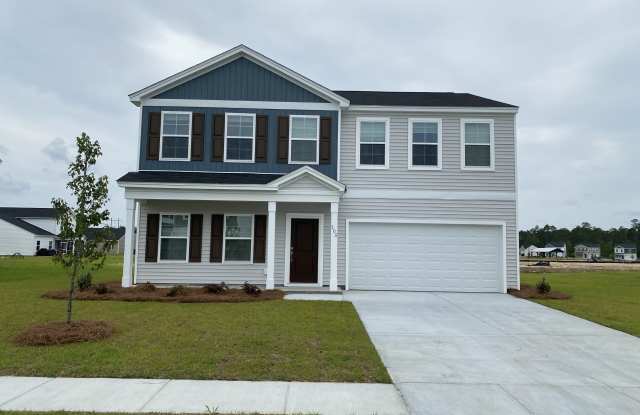 105 Stillhouse Drive photos photos