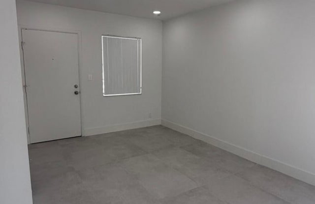 6505 Winfield Boulevard Gallery 3