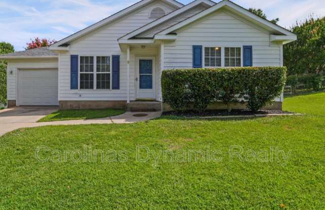 905 Milkfarm Court photos photos