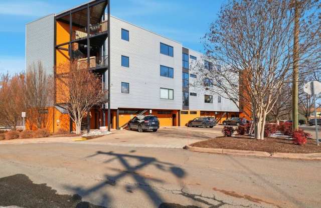 211 Cream Street photos photos